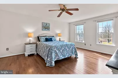 4519 Vineyard Overlook, Ellicott City, MD 21043 - Photo 19