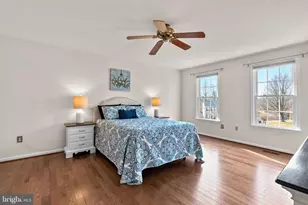 4519 Vineyard Overlook, Ellicott City, MD 21043 - Photo 19