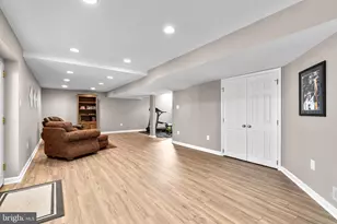 4519 Vineyard Overlook, Ellicott City, MD 21043 - Photo 35