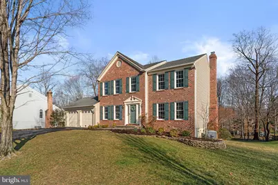 4519 Vineyard Overlook, Ellicott City, MD 21043 - Photo 49