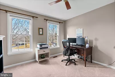 4519 Vineyard Overlook, Ellicott City, MD 21043 - Photo 27