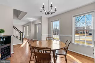 4519 Vineyard Overlook, Ellicott City, MD 21043 - Photo 7