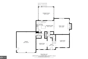 4519 Vineyard Overlook, Ellicott City, MD 21043 - Photo 39