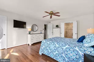 4519 Vineyard Overlook, Ellicott City, MD 21043 - Photo 21