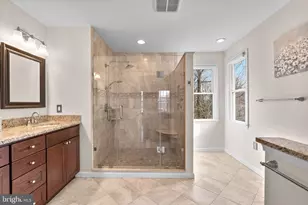 4519 Vineyard Overlook, Ellicott City, MD 21043 - Photo 25