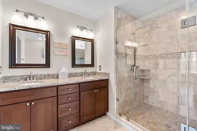 4519 Vineyard Overlook, Ellicott City, MD 21043 - Photo 23