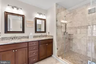 4519 Vineyard Overlook, Ellicott City, MD 21043 - Photo 23