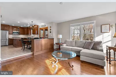 4519 Vineyard Overlook, Ellicott City, MD 21043 - Photo 17