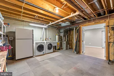 4519 Vineyard Overlook, Ellicott City, MD 21043 - Photo 37