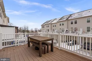 7112 Penny Lane, Elkridge, MD 21075 - Photo 23