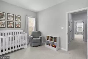 7112 Penny Lane, Elkridge, MD 21075 - Photo 17