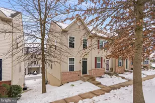 7112 Penny Lane, Elkridge, MD 21075 - Photo 1