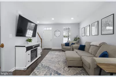 7112 Penny Lane, Elkridge, MD 21075 - Photo 5