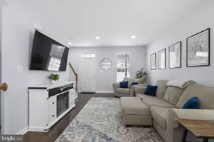 7112 Penny Lane, Elkridge, MD 21075 - Photo 5