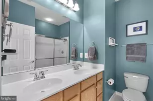 7112 Penny Lane, Elkridge, MD 21075 - Photo 13