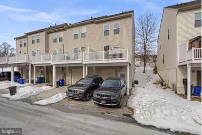 7112 Penny Lane, Elkridge, MD 21075 - Photo 25