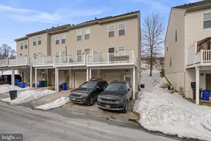 7112 Penny Lane, Elkridge, MD 21075 - Photo 25