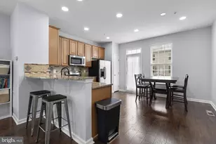 7112 Penny Lane, Elkridge, MD 21075 - Photo 7