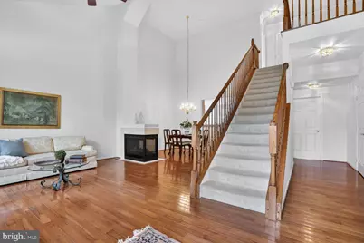 5904 Abrianna Way #B, Elkridge, MD 21075 - Photo 17