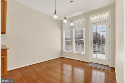 5904 Abrianna Way #B, Elkridge, MD 21075 - Photo 9