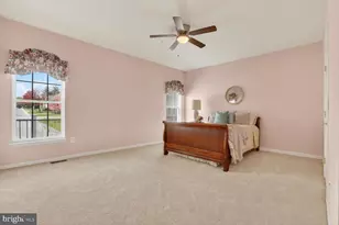 5904 Abrianna Way, Elkridge, MD 21075 - Photo 11