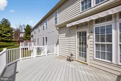 5904 Abrianna Way #B, Elkridge, MD 21075 - Photo 29