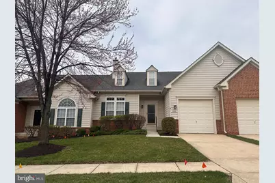 5904 Abrianna Way #B, Elkridge, MD 21075 - Photo 31