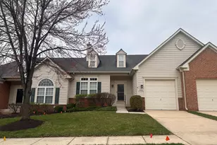 5904 Abrianna Way, Elkridge, MD 21075 - Photo 31