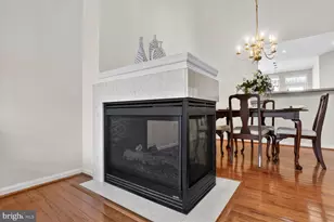 5904 Abrianna Way, Elkridge, MD 21075 - Photo 5