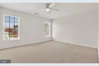 5904 Abrianna Way #B, Elkridge, MD 21075 - Photo 21