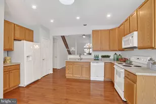 5904 Abrianna Way, Elkridge, MD 21075 - Photo 7