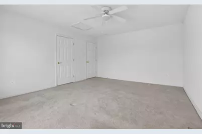 5904 Abrianna Way #B, Elkridge, MD 21075 - Photo 25
