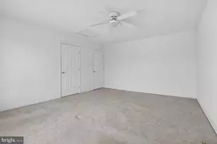 5904 Abrianna Way, Elkridge, MD 21075 - Photo 25