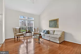 5904 Abrianna Way, Elkridge, MD 21075 - Photo 3