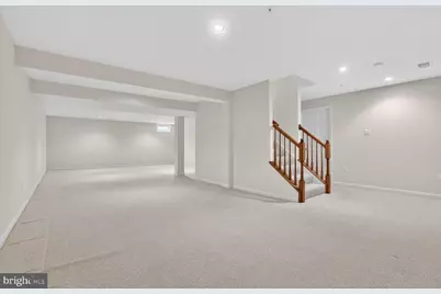 5904 Abrianna Way #B, Elkridge, MD 21075 - Photo 23