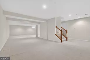 5904 Abrianna Way, Elkridge, MD 21075 - Photo 23
