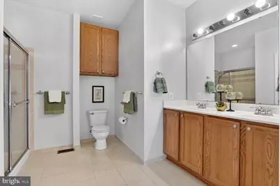 5904 Abrianna Way #B, Elkridge, MD 21075 - Photo 13