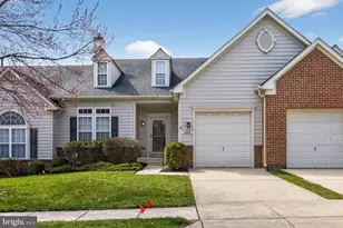 5904 Abrianna Way, Elkridge, MD 21075 - Photo 1