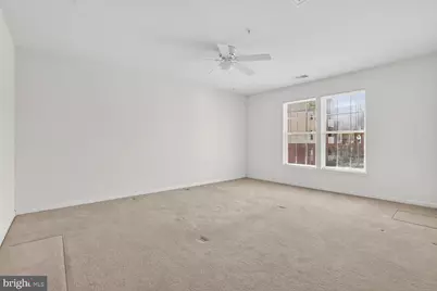 5904 Abrianna Way #B, Elkridge, MD 21075 - Photo 21