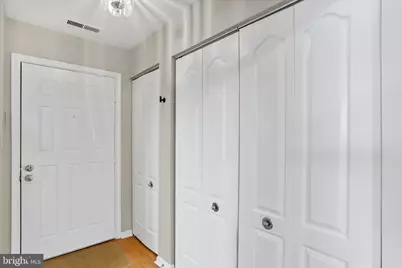 8591 Falls Run Road #L, Ellicott City, MD 21043 - Photo 5