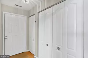 8591 Falls Run Rd, Ellicott City, MD 21043 - Photo 5