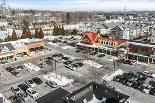 8591 Falls Run Rd, Ellicott City, MD 21043 - Photo 27