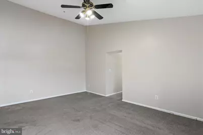 8591 Falls Run Road #L, Ellicott City, MD 21043 - Photo 7