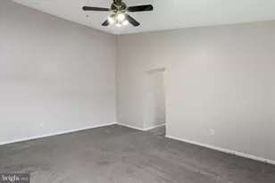 8591 Falls Run Rd, Ellicott City, MD 21043 - Photo 7