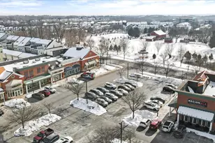 8591 Falls Run Rd, Ellicott City, MD 21043 - Photo 29