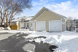 8591 Falls Run Rd, Ellicott City, MD 21043 - Photo 21