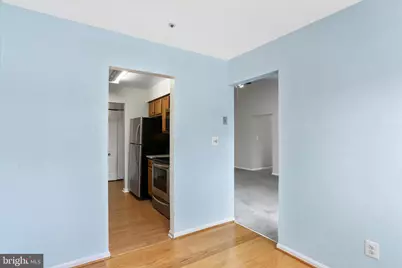 8591 Falls Run Road #L, Ellicott City, MD 21043 - Photo 9