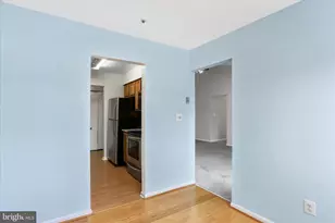 8591 Falls Run Rd, Ellicott City, MD 21043 - Photo 9