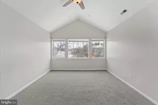 8591 Falls Run Rd, Ellicott City, MD 21043 - Photo 11