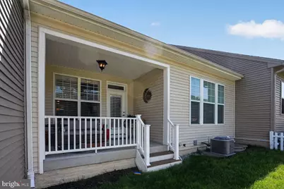 9739 Knowledge Drive, Laurel, MD 20723 - Photo 25